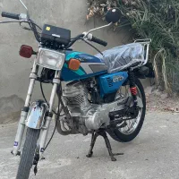 موتور مزایده