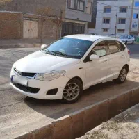 ام وی ام ۳۱۵ هاچبک مدل ۱۳۹۳|خودرو سواری و وانت|سبزوار, همت|دیوار