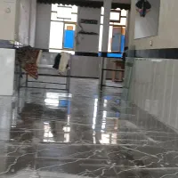 مغازه تجاری|اجارهٔ مغازه و غرفه|مشگین شهر, |دیوار