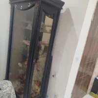 بوفه درحد نو