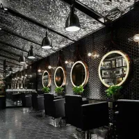 فروش تجاری ۱۲۰ متری پاسداران