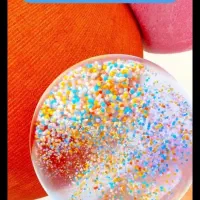 Galaxy A14 E28E|موبایل|تهران, عباسی|دیوار