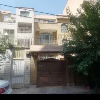 215-متر-کلنگی-تک-مالک-جنت-جنوبی