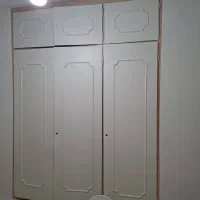 آپارتمان ۷۰ متری مرتضی گرد|فروش آپارتمان|تهران, خلازیر|دیوار