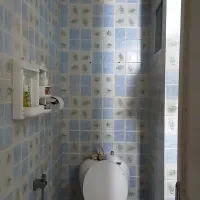 آپارتمان به متراژ ۸۳ متر مفید و مشاع|فروش آپارتمان|رشت, منظریه|دیوار