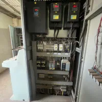 برقکاری صنعتی|خدمات پیشه و مهارت|زنجان, |دیوار