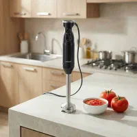 فروش عمده گوشتکوب برقی اسنوا زیر قیمت کارخانه