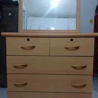 دراور ۵ کشو با اینه
