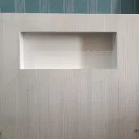 چوب کنار تخت