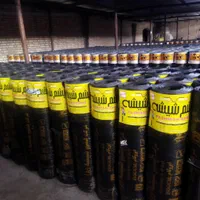 ایزوگام، عایق کاری، واترپروف، ایزولاسیون|خدمات پیشه و مهارت|بابل, |دیوار