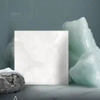 فروش استثنایی سرامیک ۸۰*۸۰