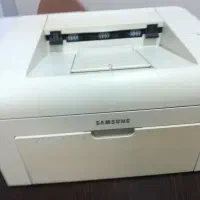 دستگاه پرینتر ml 1610|پرینتر، اسکنر، کپی، فکس|بوشهر, |دیوار