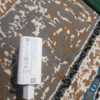 کله شارژ زود شارژ کن 33وات