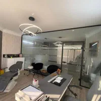 170متر/اداری پزشکی/*خرم،ملک و عباس آباد