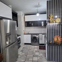 قریشی جنوبی/فول امکانات/۳خواب