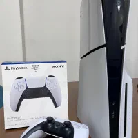 PS5-CFI 2016-1 TB