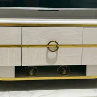 زیر تلویزیونی