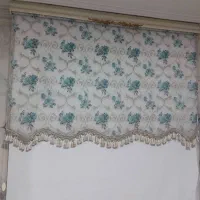 شید دومکانیز استر زیر ضدنور