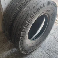 لاستیک مزدا