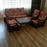 دو تخته فرش|فرش|کرج, شهرک امام رضا (ع)|دیوار