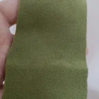 پارچه مبلی نو