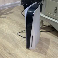ps5fat cd khor|کنسول، بازی ویدئویی و آنلاین|تهران, گرگان|دیوار