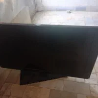 تلوزیون ۵۰ اینچ سامسونگ|تلویزیون و پروژکتور|همدان, |دیوار