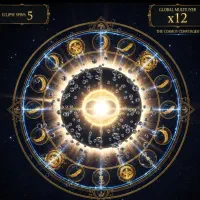 خط ۹۱۰۷۰۷۷۷۹۴