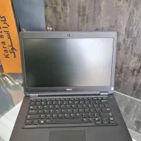 لپ تاپ دل latitude 5450 لمسی core i7 قیمت استثنایی