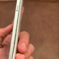 سامسونگ j7 بدون خش|موبایل|ارومیه, |دیوار