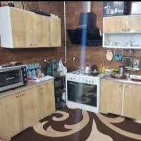 کابینت فلزی