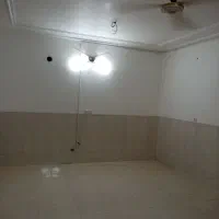 منزل اجاره ای میدان ارمان