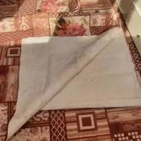 موکت طول ۸ عرض ۳