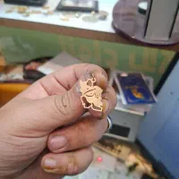 تعمیرات کارگاهی ۲ ساعته ، هم حضوری هم آنلاین