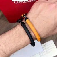 دستبند امگا مستر کوالیتی واقعی OMEGA|زیورآلات و اکسسوری|تهران, اکباتان|دیوار