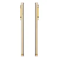 شیائومی پوکو سی 71 - Xiaomi Poco C71|موبایل|کرج, فاز ۱ مهرشهر|دیوار