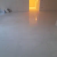 سلام نظافت انجام میدم .... آقا هستم