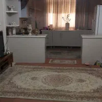 آپارتمان ۶۸ متری با پارکینگ محمد آباد لوکیشن خوب|فروش آپارتمان|قرچک, مهدیه|دیوار