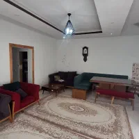 همکف مدارک‌دار 190 متری دوخوابه شهرک برند|فروش خانه و ویلا|چابکسر, |دیوار