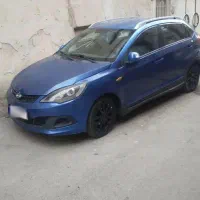 ماشین ام وی ام