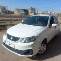 سایناs