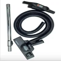 لوازم جاروبرقی