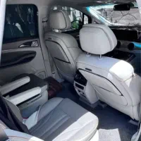 شاسی m4|خودرو سواری و وانت|گنبد کاووس, |دیوار