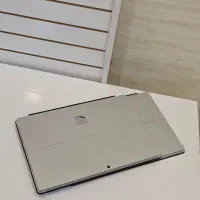 مایکروسافت Surface Pro5تبلت لپ‌تاپ هیبریدی حرفه‌ای|رایانه همراه|اردبیل, |دیوار