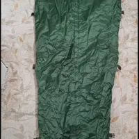 کیسه خواب آمریکایی مناسب کوه نورد ها|کوهنوردی و کمپینگ|نسیم‌شهر, |دیوار