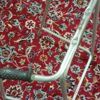 لوازم منزل|آبچکان و نظمدهنده ظروف|نسیمشهر, |دیوار