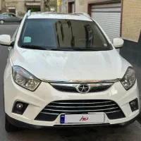 جکs5