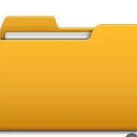 فایل کارگاه شهرسازی 1