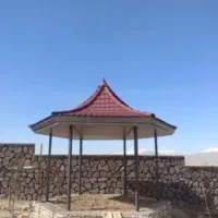 جوشکار سیار وخورد کاری با کمترین قیمت