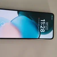 نوت 14|موبایل|بندر ترکمن, |دیوار